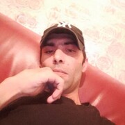  ,  , 35
