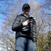  ,   , 25 ,   