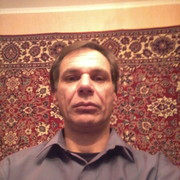 ���������� �������, ���� ������� ���, 51 ���, ������������ ��� ������, ����� � ���������, c�������� ���������