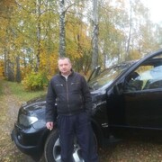 ���������� �������, ���� ������� �����, 38 ���, ������������ ��� ������, ����� � ���������