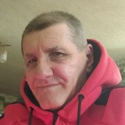  ,   , 59 ,   ,   