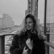 ���������� ��������, ���������