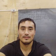 ���������� �����-���������, ���� ������� ������, 35 ���, ������������ ��� ������