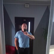 ���������� ��������, ���� ������� �������, 40 ���, ������������ ��� ������, ����� � ���������, c�������� ���������