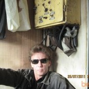  ,   , 54 ,   