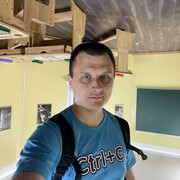  ,   , 42 ,   c 