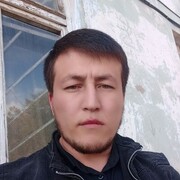 ���������� ���, ���� ������� ��������, 30 ���, ������������ ��� ������, ����� � ���������