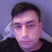  ,   , 34 ,     , c 