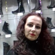 ���������� ��������������, ���� ������� ��������, 39 ���, ������������ ��� ������, ����� � ���������, c�������� ���������