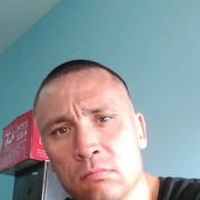  ,   , 46 ,   ,   , c 