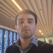 ���������� ����, ���� ������� �����, 28 ���, ������������ ��� ����� � ���������, c�������� ���������