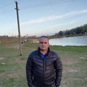 ���������� �����, ���� ������� Max, 43 ����, ������������ ��� c�������� ���������