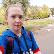  ,   , 23 ,     , c 
