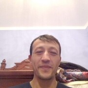 ���������� ������, ���� ������� �����, 42 ����, ������������ ��� ������, ���������