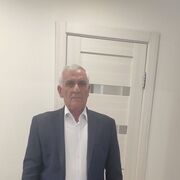  ,   , 63 ,   ,   