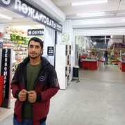  ,   DANIL, 26 ,   ,   