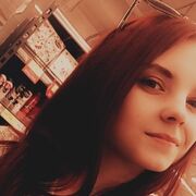  ,   , 28 ,  