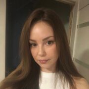  ,  , 28