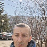  ,   Nikolai, 39 ,     , c , 