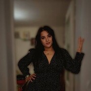 ���������� ������, ���� ������� ����, 25 ���, ������������ ��� ������, ����� � ���������