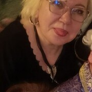 ���������� ������ �����, ���� ������� ���������, 60 ���, ������������ ��� ������, ����� � ���������, c�������� ���������, ���������