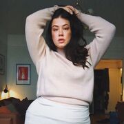  ,  , 26