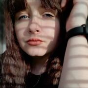 ���������� �����, ���� ������� �����, 23 ����, ������������ ��� ������, ����� � ���������