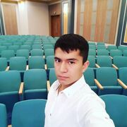  Korfez,  , 21