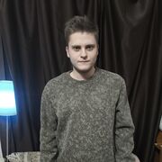  ,  , 20