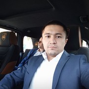 ���������� �������, ���� ������� Faxriddin, 33 ����, ������������ ��� ������, ����� � ���������, c�������� ���������