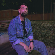 ���������� ������-��-����, ���� ������� ���������, 32 ����, ������������ ��� ������, ����� � ���������