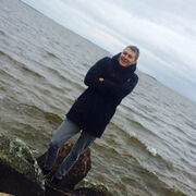 ���������� �������, ������� ������, 37