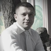 ���������� ��������, ���� ������� KMaro, 42 ����, ������������ ��� ������, ����� � ���������, c�������� ���������