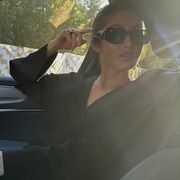 ���������� �����, Maru