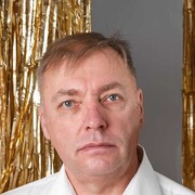 ���������� �����-���������, ���� ������� Alex, 53 ����, ������������ ��� ������, ����� � ���������