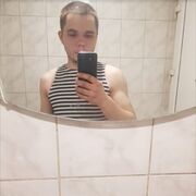  ,   , 30 ,   ,   
