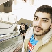 ���������� �����-���������, ���� ������� ������, 29 ���, ������������ ��� ������, ����� � ���������, c�������� ���������