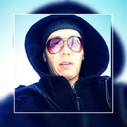  ,   , 36 ,   , 