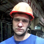 ���������� �������, ���� ������� �����, 30 ���, ������������ ��� ����� � ���������