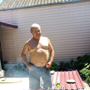  ,   , 63 ,     , c 
