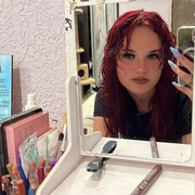  ,   , 22 ,   ,   