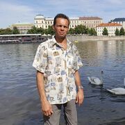  ,   , 54 ,   ,   , c , 