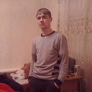 ���������� ������, ���� ������� �����, 38 ���, ������������ ��� ������