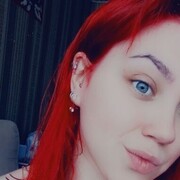 ,   , 24 ,   