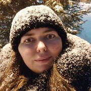  ,   , 32 ,     , c 