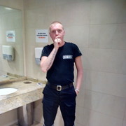 ���������� �����, ���� ������� �����, 32 ����, ������������ ��� ������, ����� � ���������, c�������� ���������