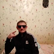 ���������� ���������, ���� ������� ����, 40 ���, ������������ ��� ������, ����� � ���������