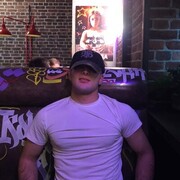 ���������� �����-���������, ���� ������� �����, 26 ���, ������������ ��� ������, ����� � ���������