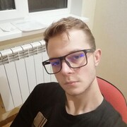  ,   , 24 ,   ,   