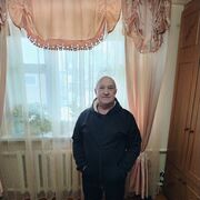 ���������� ������, ���� ������� ����, 64 ����, ������������ ��� c�������� ���������